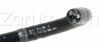 OLYMPUS PCF-Q180AL - 2500165 Flexible Endoscopes