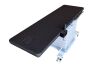 SURGICAL TABLES INC V- MAX T - Float top Pain Management Table