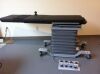 SURGICAL TABLES INC V- MAX T - Float top Pain Management Table