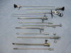 Used R. WOLF Set w/2scopes Cystoscope For Sale - DOTmed Listing #911641: