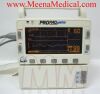 WELCH ALLYN Propaq Encore 204EL ECG unit