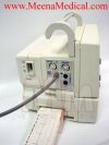 WELCH ALLYN Propaq Encore 204EL ECG unit