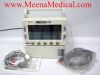 WELCH ALLYN Propaq Encore 204EL ECG unit