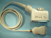 HEWLETT PACKARD HP 21356A Ultrasound Transducer