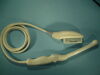 GE E8C-RS Ultrasound Transducer