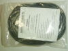MARQUETTE ME590032 Interconnector cable Defibrillator