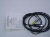 MARQUETTE ME590032 Interconnector cable Defibrillator