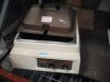 LAB LINE W2575-14 Water Bath