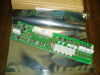 MAQUET 6977599 PC Board 765 Ventilator