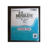 ETHICON 1760G Sutures