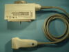 SIEMENS VFX9-4 Ultrasound Transducer