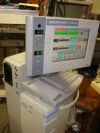 ALCON 20000 Legacy Phacoemulsifier