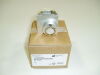 MAQUET 6395420 NEW Flow Transducer Ventilator