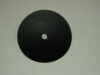 SECHRIST 79-3508 Diaphragm Ventilator