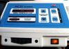 KENDALL 5325 SCD SCD UNIT