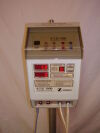 ZIMMER ATS 1500 Tourniquet System