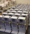 FRESENIUS 2008K & K2 Dialysis Machine