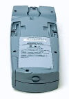 MEDTRONIC REF 5388 Pacemaker
