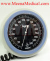 OMRON Regency Wall Sphygmomanometer