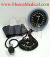 OMRON Regency Wall Sphygmomanometer