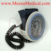 OMRON Regency Wall Sphygmomanometer