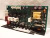 ADAC 170-0553 POWER SUPPLY IN 115AC OUT 0-90V DC (ARGUS) Nuclear Gamma Camera