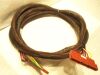 ADAC 2145-5704 CBLE, P/S TO ARM, EPIC (ARGUS) Nuclear Gamma Camera