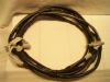 ADAC 2145-5713 CBLE,POT & ENCODER, EPIC Nuclear Gamma Camera