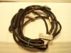 ADAC 2145-5713 CBLE,POT & ENCODER, EPIC Nuclear Gamma Camera