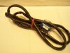 ADAC 2145-5649 CBLE,MOTOR CONTROL ASSEMBLY Nuclear Gamma Camera