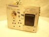 ADAC 2146-3429 ELEC,P/S ASSY, 24V (PS1) Nuclear Gamma Camera