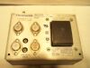 ADAC 2146-3430 ELEC,P/S ASSY,5V/9A (PS2,PS4) Nuclear Gamma Camera