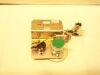ADAC 2145-3187 MECH,POT/ENCODER RAD D Nuclear Gamma Camera
