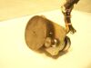 ADAC 2145-3202 MECH,TRANSLATE POT/ENC Nuclear Gamma Camera