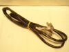 ADAC 2145-5643 CBLE,TRANS.POT & ENCODER ASSY Nuclear Gamma Camera
