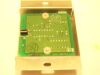 ADAC 2145-5112 ELEC,IR RECEIVER Nuclear Gamma Camera