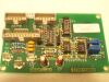 ADAC 2145-5001 PCBA,BRAKE CONTROL CIRRUS Nuclear Gamma Camera