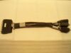 ADAC 2143-5664 CBLE, 37P TO VGA, MOBILE CART Nuclear Gamma Camera
