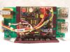 ADAC T709-5910 FBPC,DUAL SCR INTERFACE Nuclear Gamma Camera