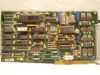 ADAC 2129-5049 VDC BRD Nuclear Gamma Camera