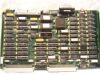 ADAC 2146-5021 PCBA,SYSTEM CONTROLLER Nuclear Gamma Camera