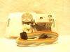ADAC 2129-3178 MECH,POT/ENC ASSY,20T PULLEY Nuclear Gamma Camera
