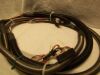 ADAC 2129-5763 CABLE,SYS.MOT.HARN.SH EPIC/ANA Nuclear Gamma Camera