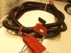 ADAC 2129-5763 CABLE,SYS.MOT.HARN.SH EPIC/ANA Nuclear Gamma Camera