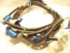 ADAC T710-7740 MOTOR CONTROL CABLE Nuclear Gamma Camera