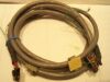 ADAC 2144-5701 CBLE,DISPLAY BOX Nuclear Gamma Camera