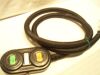 ADAC 2123-3450A OPTN,FOOT SWITCH DRS Nuclear Gamma Camera