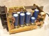 SIEMENS 820-822448 DETECTOR POWER SUPPLY Nuclear Gamma Camera