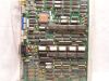SIEMENS 4370214 APIPE PCB Nuclear Gamma Camera