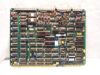 SIEMENS 3555617 ASM WBA SCAN CTRL 2 Nuclear Gamma Camera